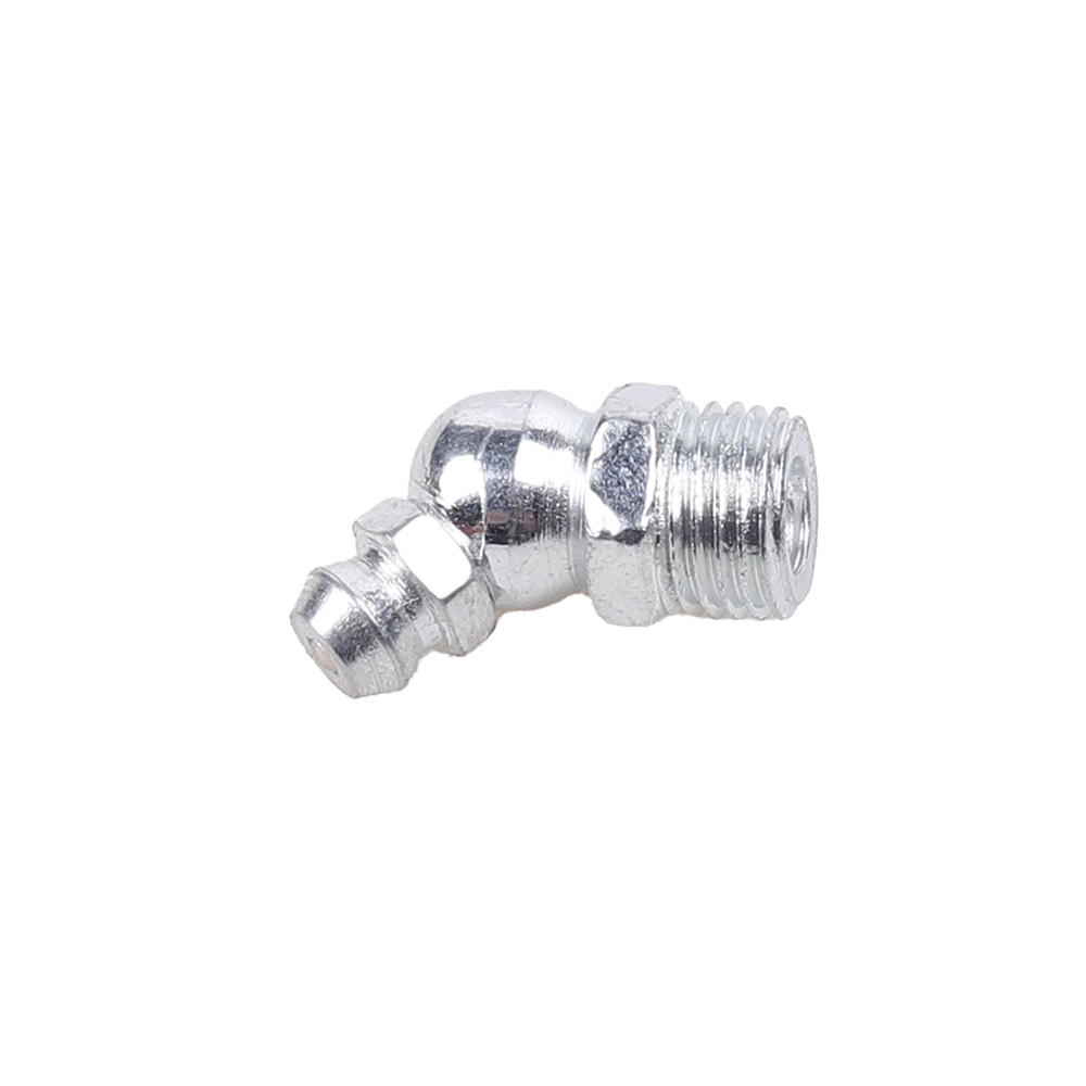 Маслянка М10х1 кут 45 (S.I.L.A.) 870840