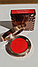 Кремові рум'яна-помада Charlotte Tilbury Beautiful Skin Island Glow Lip & Cheek Sun-Blushed Glow 2.5 г, фото 11
