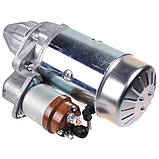 Стартер ГАЗ-53,66, ПАЗ Преміум (аналог АТЕ-1) СТ230А1-3708600-10, фото 2