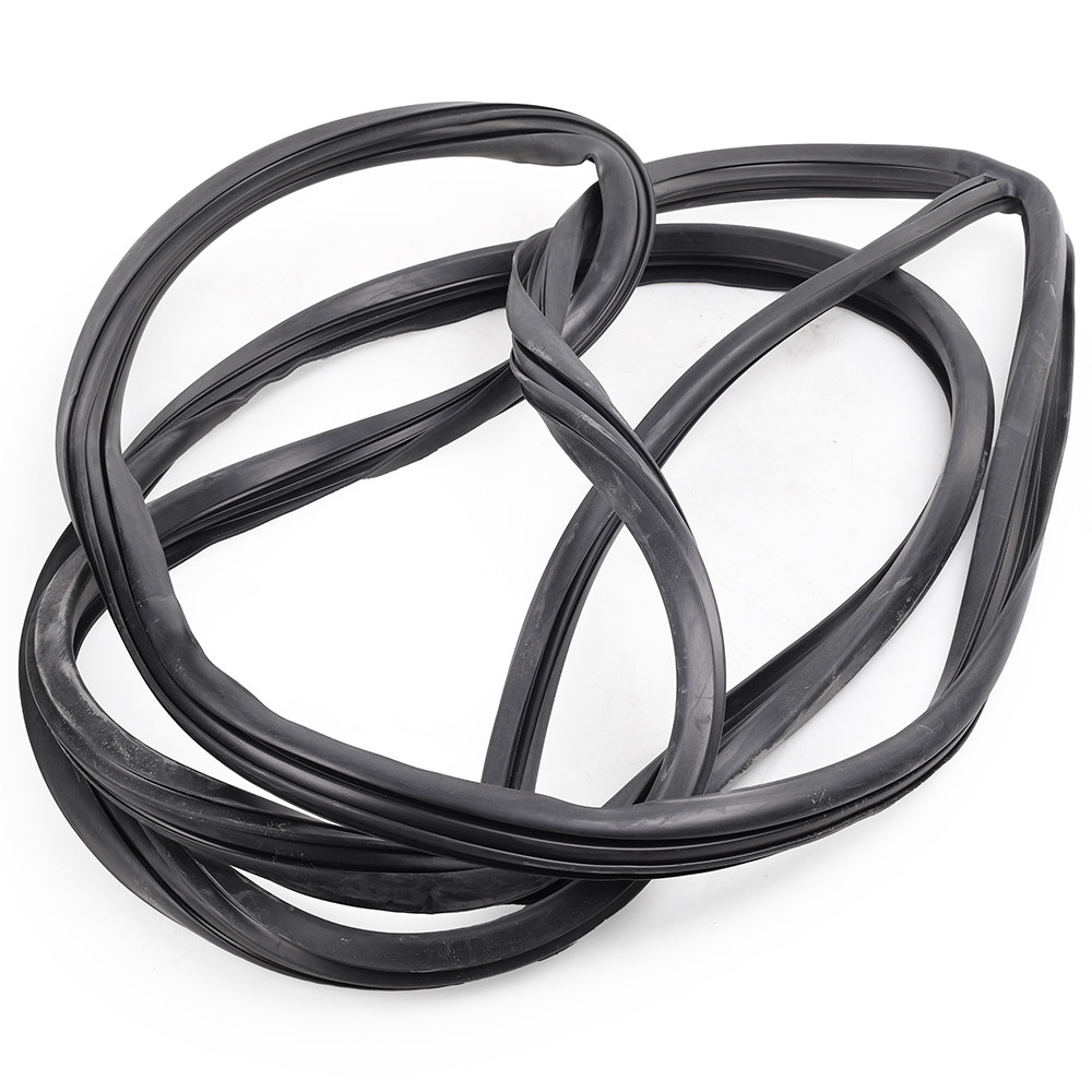 Ущільнювач скла 5320 5320-5206054, фото 1