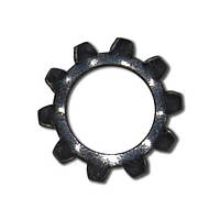 Шайба зубчаста корзини зчеплення ІЖ «Планета» «Юпітер»