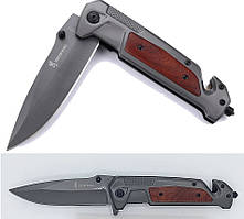 Ніж складний Browning  312