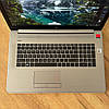 Ігровий ноутбук Б-клас HP ProBook 470 G7/ 17.3" 1920x1080/ i5-10210U/ 8GB RAM/ 256GB SSD/ Radeon 530 2GB, фото 7
