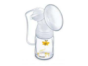 Комплект аксесуарів для молоковідсмоктувача by 40/60/70