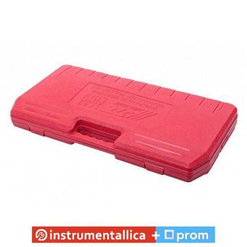 Знімач фланцевий гідравлічний 1143 JTC