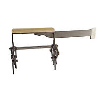 Захват для рамок "Меліса" з подовженою стамескою