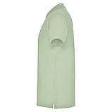 Поло Star 200, TM Roly, фото 3