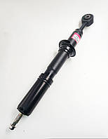 Амортизатор передній, оригінал 48510-69365 Тойота Ленд Крузер 200 2007-2021