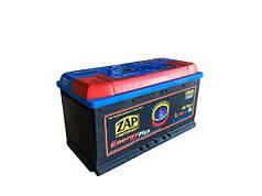 Акумулятор 100Ah Energy (960 07)