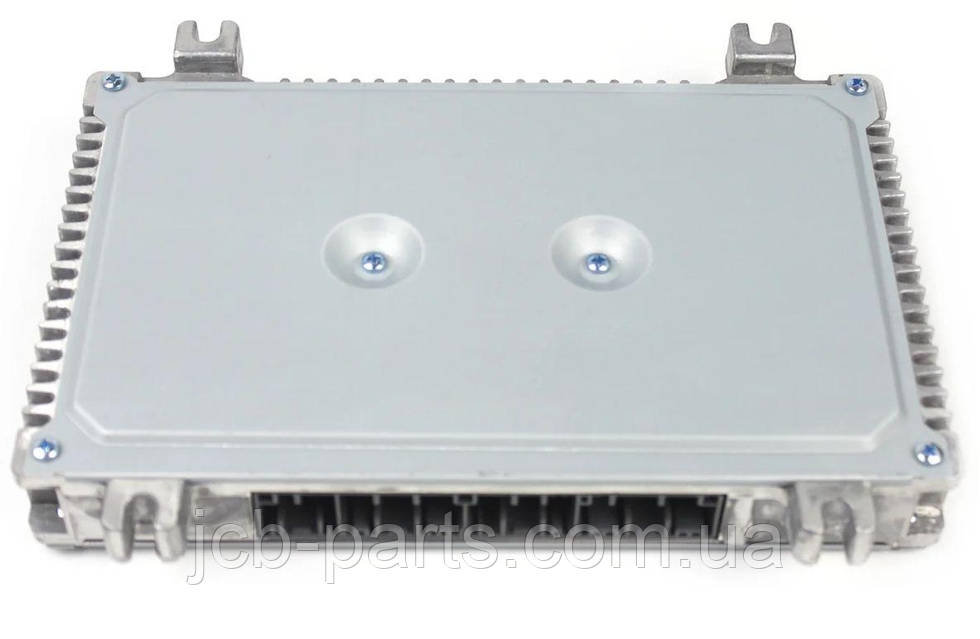 HITACHI 9260333 Контролер гідравлічний для ZX350-7, цена