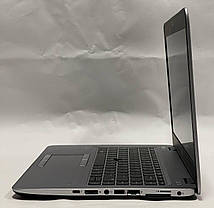 Б/в Ноутбук Б-клас HP EliteBook mt43 14" 1920x1080| AMD A8-9600B| 8 GB RAM| 128 GB SSD| Radeon R5, фото 6