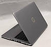 Б/в Ноутбук Б-клас HP EliteBook mt43 14" 1920x1080| AMD A8-9600B| 8 GB RAM| 128 GB SSD| Radeon R5, фото 7