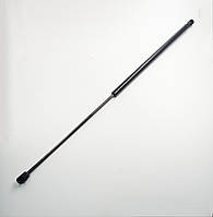 Амортизатор капота правий MATOMI GS1715 Камрі, Лексус RX 53440-06060