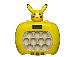 Єлектронні ігри