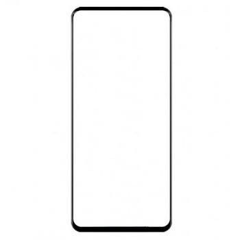 Стекла OPPO Realme