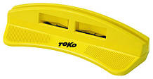 Цикля Toko Scraper Sharpener World Cup