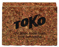 Губка Toko Wax Cork