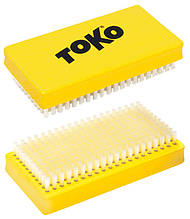 Щетка Toko Polishing Brush