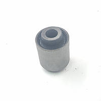 Оригінальний сайлентблок задніх поперечних важілів, тяги MR403464 Лансер, Аутлендер