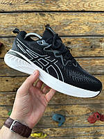 Чоловічі кросівки для бігу Asics, чоловічі кросівки для залу, чоловічі спортивні кросівки Асікс