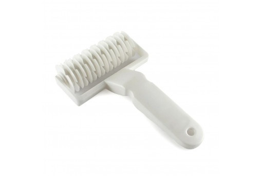 Ділитель для тіста Empire пластик (0633 EM), фото 1