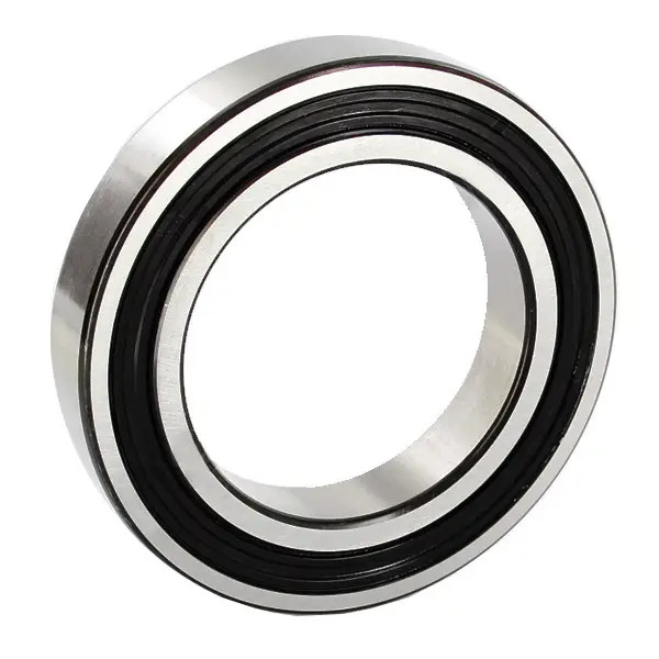 Підшипник Union CB-074 (35025-074)