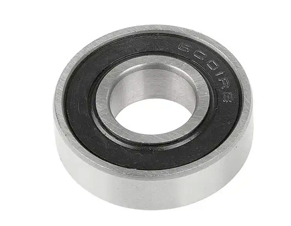 Підшипник Union CB-042 (35025-042)