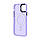 Чохол для смартфона Cosmic Magnetic Color HQ for Apple iPhone 11 Lilac, фото 2
