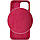 Чохол для смартфона Silicone Full Case AA Open Cam for Apple iPhone 15 35, Maroon, фото 3