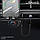 Bluetooth ресивер Usams US-SJ464 Car Wireless Audio Receiver Tarnish, фото 3