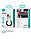 Bluetooth ресивер Usams US-SJ464 Car Wireless Audio Receiver Tarnish, фото 4