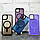 Чохол для смартфона Cosmic Magnetic Color HQ for Apple iPhone 14 Blue, фото 4