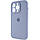 Чохол для смартфона Silicone Full Case AA Camera Protect for Apple iPhone 13 Pro 53,Sierra Blue, фото 2