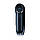 Автомобільний пилосос Usams US-ZB259 Portable Handheld Folding Vacuum Cleaner --YAJ Series Black, фото 4