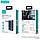 Bluetooth ресивер Usams US-SJ519 3.5DC Mini Car Wireless Audio Receiver BT5.0 Grey, фото 6
