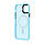 Чохол для смартфона Cosmic Magnetic Color HQ for Apple iPhone 11 Light Blue, фото 2