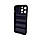 Чохол для смартфона Down Jacket Frame for Apple iPhone 12 Pro Royal Blue, фото 2