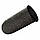Напальчник ігровий HOCO GM4 Phantom Superconducting fiber mobile game finger cots(silver Fiber), фото 3