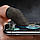 Напальчник ігровий HOCO GM4 Phantom Superconducting fiber mobile game finger cots(silver Fiber), фото 5