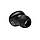 Bluetooth гарнітура BOROFONE BC28 Shiny sound MINI wireless headset Black, фото 3