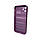Чохол для смартфона Down Jacket Frame for Apple iPhone 12 Purple, фото 2