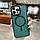 Чохол для смартфона Cosmic Magnetic Color HQ for Apple iPhone 11 Pro Green, фото 3