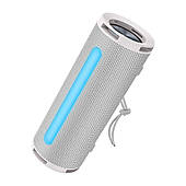 Портативна колонка BOROFONE BR31 Gamble sports BT speaker Gray