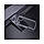 Чохол для телефона BOROFONE BI4 Ice series phone case for iPhone13 Pro Transparent, фото 4