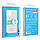 Чохол для телефона BOROFONE BI4 Ice series phone case for iPhone13 Pro Transparent, фото 5