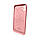 Чохол для смартфона Silicone Full Case AA Camera Protect for Apple iPhone 11 Pro Max кругл 41,Pink, фото 2