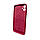 Чохол для смартфона Silicone Full Case AA Camera Protect for Apple iPhone 11 Pro Max кругл 35, Maroon, фото 2