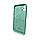 Чохол для смартфона Silicone Full Case AA Camera Protect for Apple iPhone 11 Pro кругл 30,Spearmint, фото 2