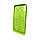 Чохол для смартфона Silicone Full Case AA Camera Protect for Apple iPhone 11 Pro кругл 24,Shiny Green, фото 2