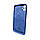 Чохол для смартфона Silicone Full Case AA Camera Protect for Apple iPhone 11 Pro кругл 3, Royal Blue, фото 2